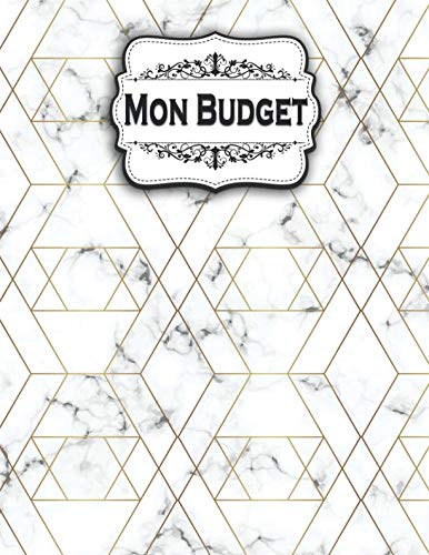 Mon Budget