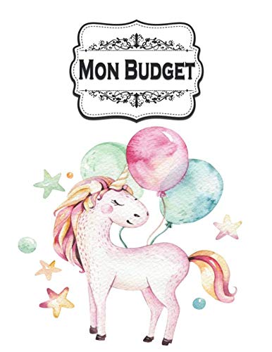 Mon Budget