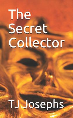 Secret Collector