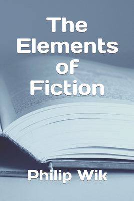 Elements of Fiction
