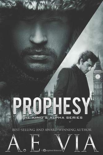 Prophesy