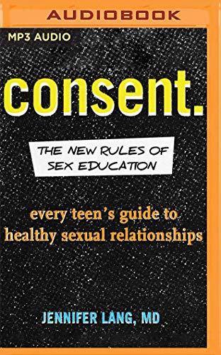 Consent.