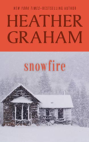 Snowfire