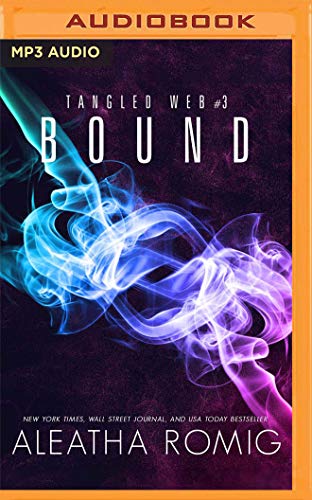 Bound