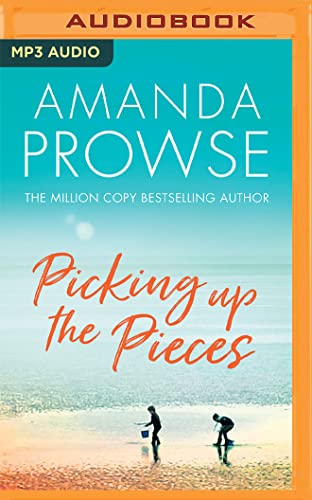 Picking up the Pieces
