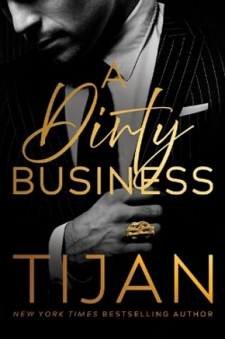 Dirty Business