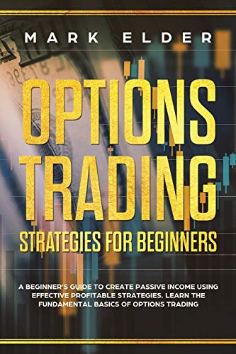 Options Trading Strategies for Beginners