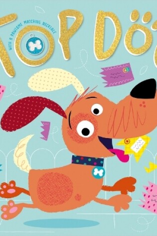 Top Dog