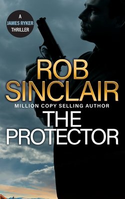 Protector