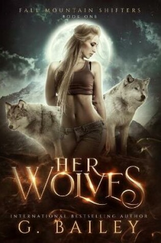Her Wolves