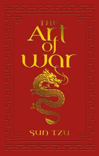 Art of War GIFT