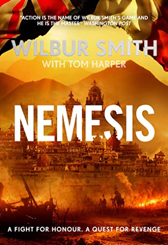 Nemesis