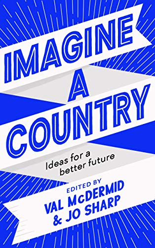 Imagine a Country