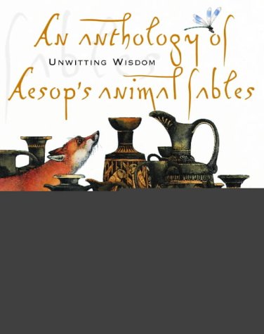 Aesop's Fables