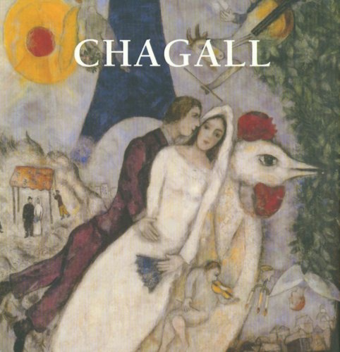 Chagall