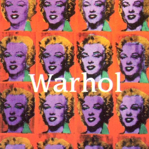 Warhol
