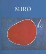 Miro