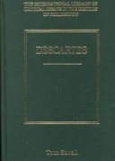 Descartes