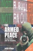 The Armed Peace
