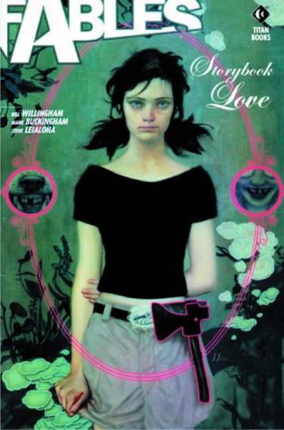 Fables