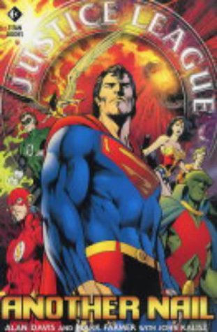 Jla