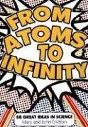 From Atoms to Infinity