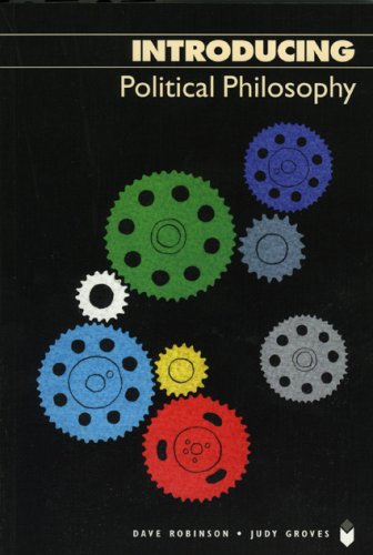 Introducing Political Philosophy