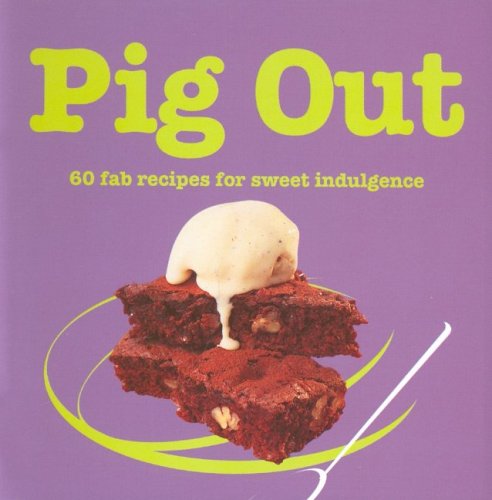 Pig Out