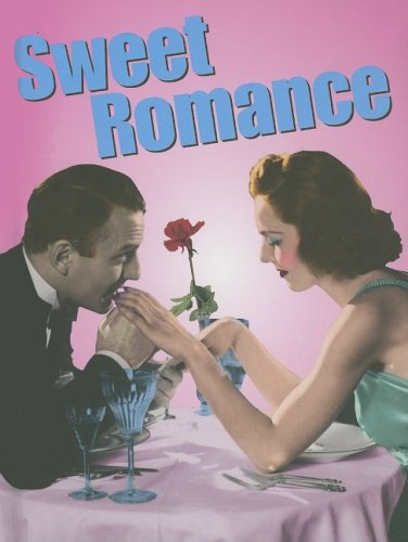 Sweet Romance