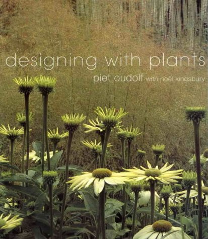 Designing with Plants