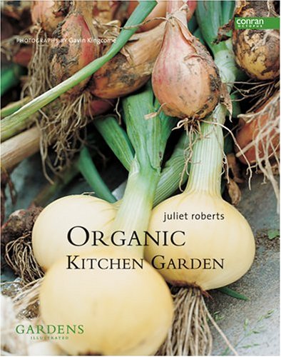 The_organic_kitchen_garden
