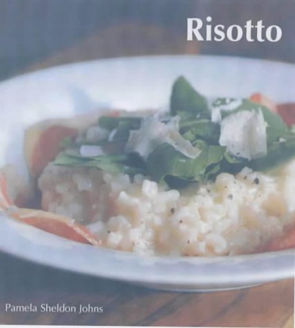 Risotto