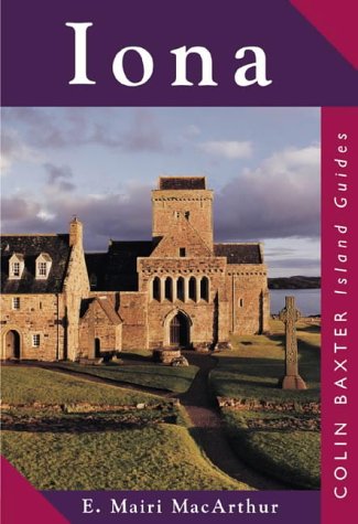 Iona