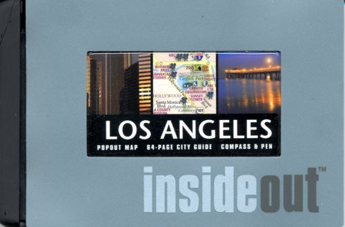 Los Angeles