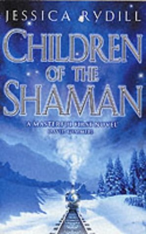 Children Of The Shaman