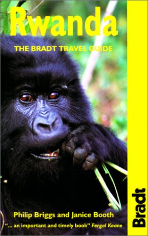Rwanda