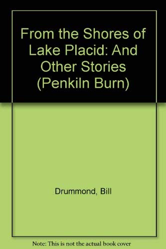 From the Shores of Lake Placid