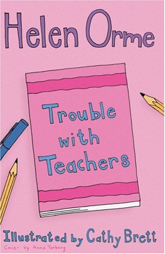 Trouble_with_teachers