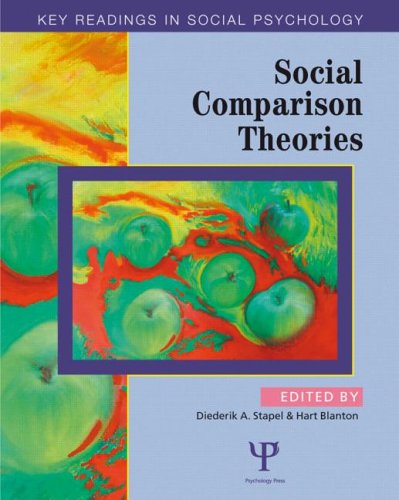 Social Comparison