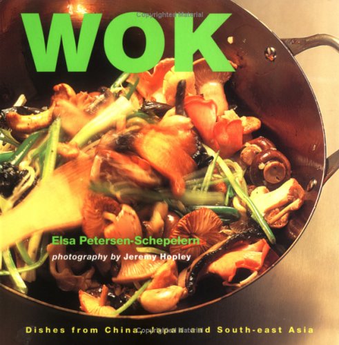 Wok