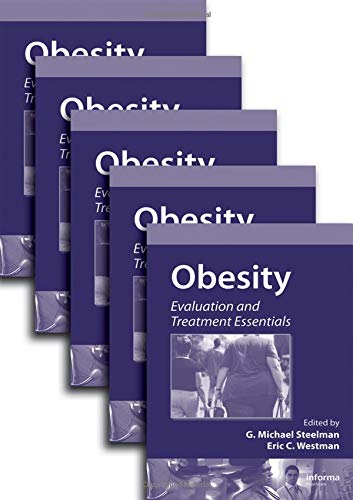 Obesity: Evaluation And Treatment Essentials