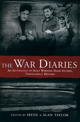 The War Diaries