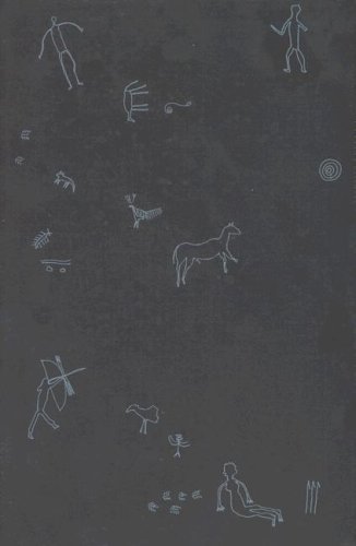 Canongate Myth Series: Includes A Short History Of Myth, The Penelopiad, Weight, And Dream Angus