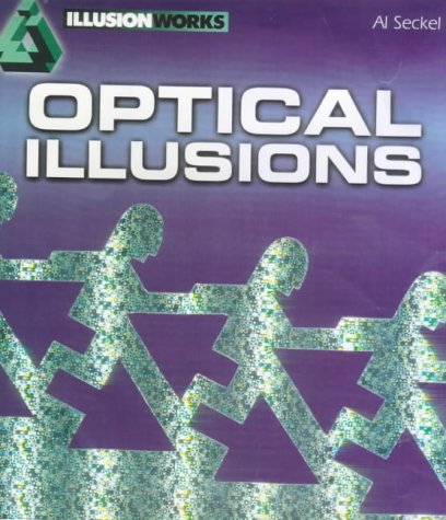 Optical Illusions