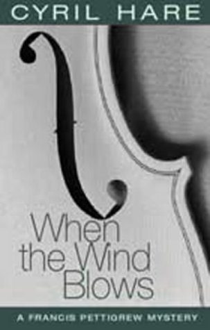 When the Wind Blows