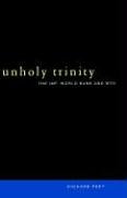 Unholy Trinity