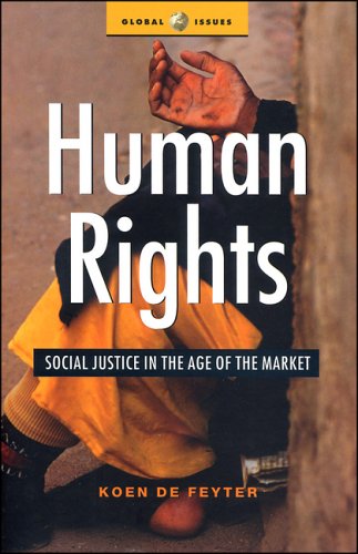 Human rights