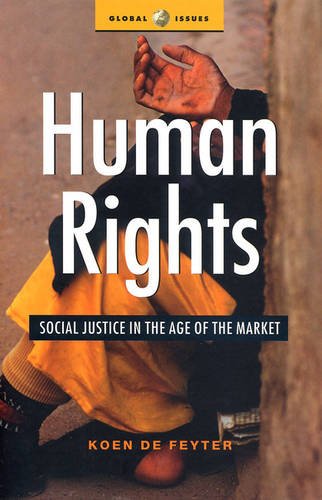 Human rights
