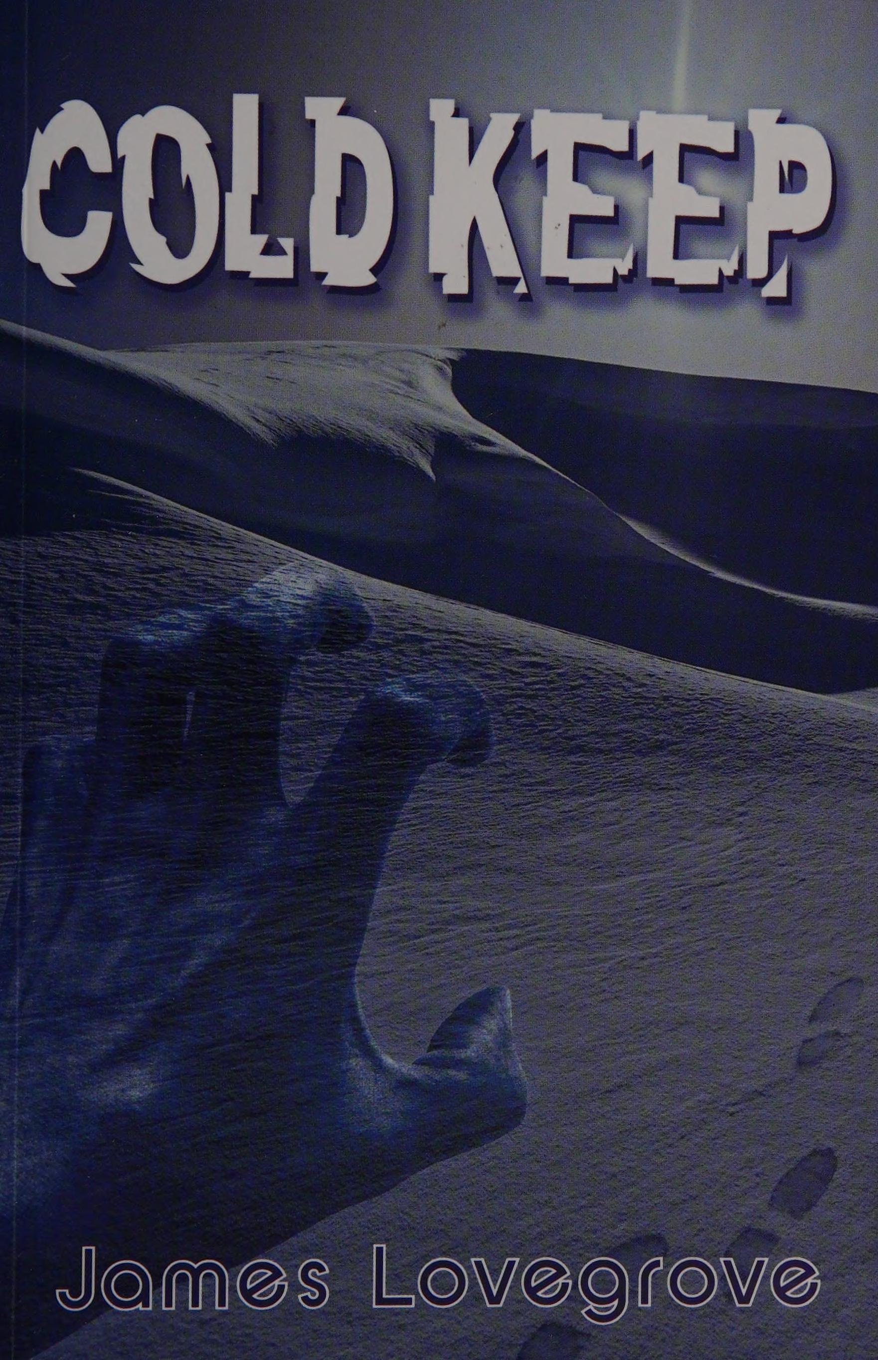Cold keep