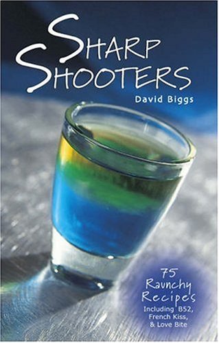 Sharp Shooters
